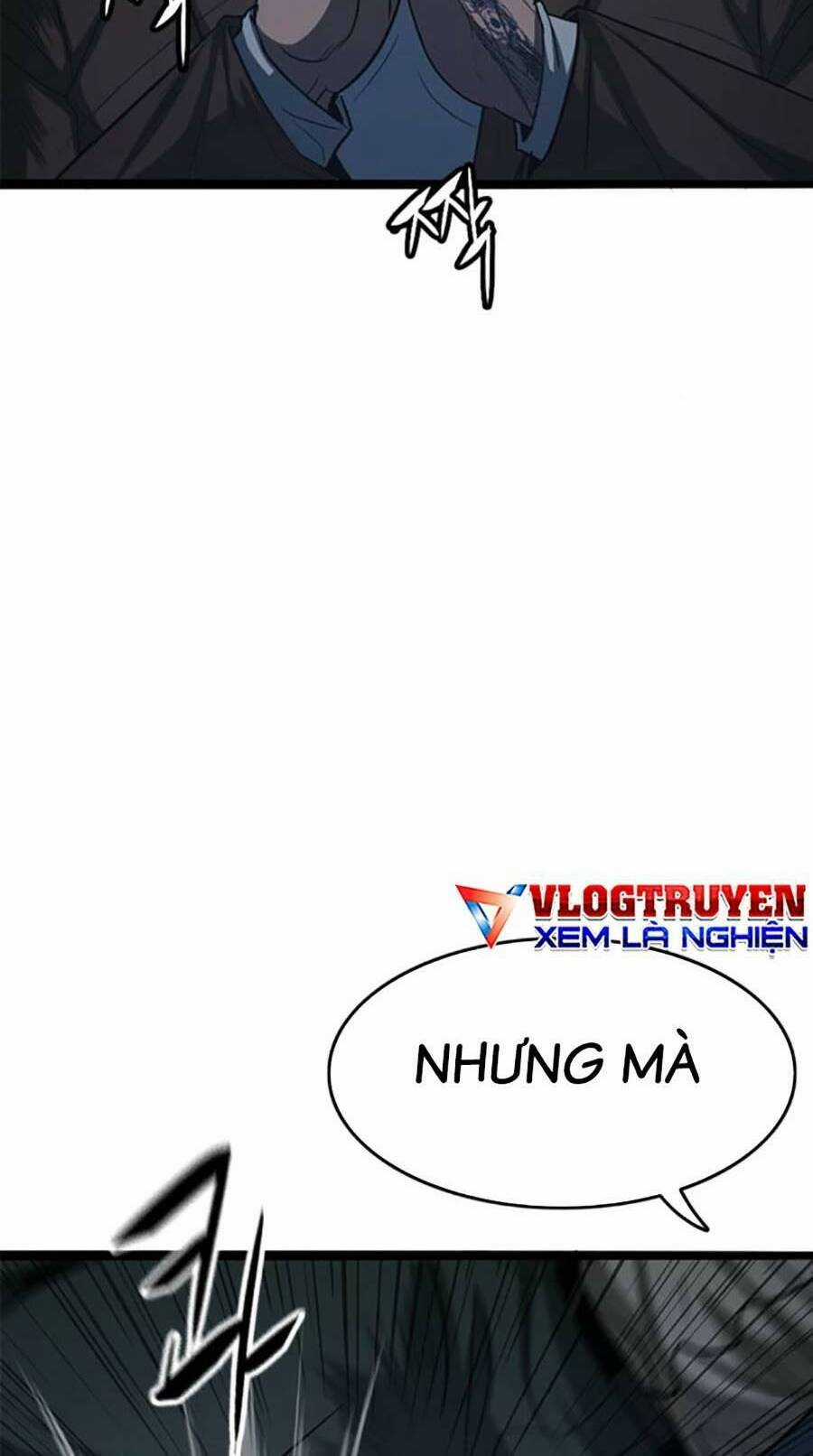 Ngục Tù Đẫm Máu - Chapter 61 - Trang 26
