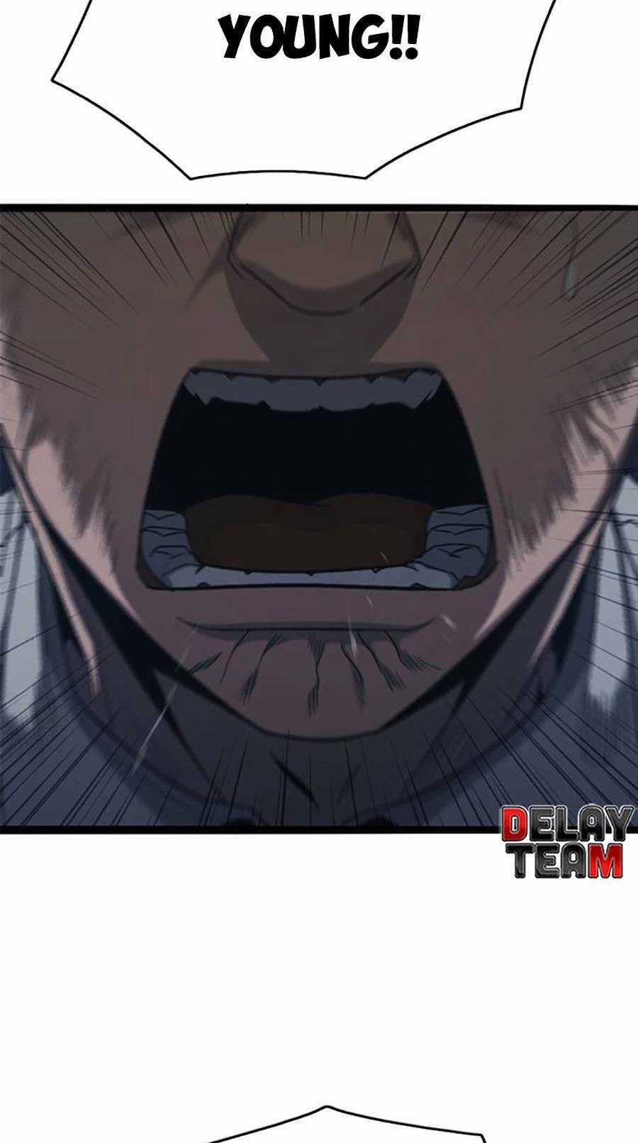 Ngục Tù Đẫm Máu - Chapter 61 - Trang 31