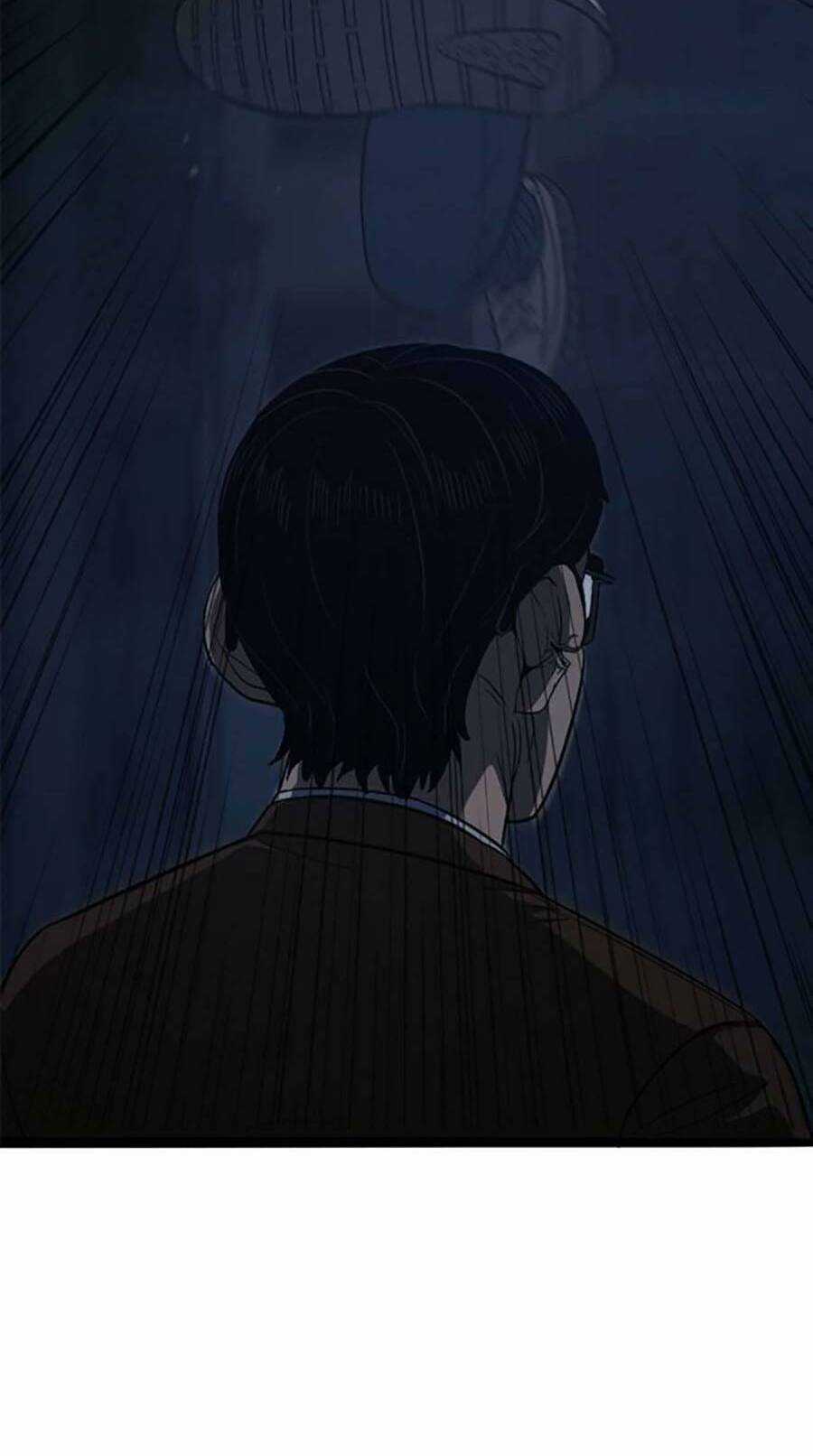 Ngục Tù Đẫm Máu - Chapter 61 - Trang 34