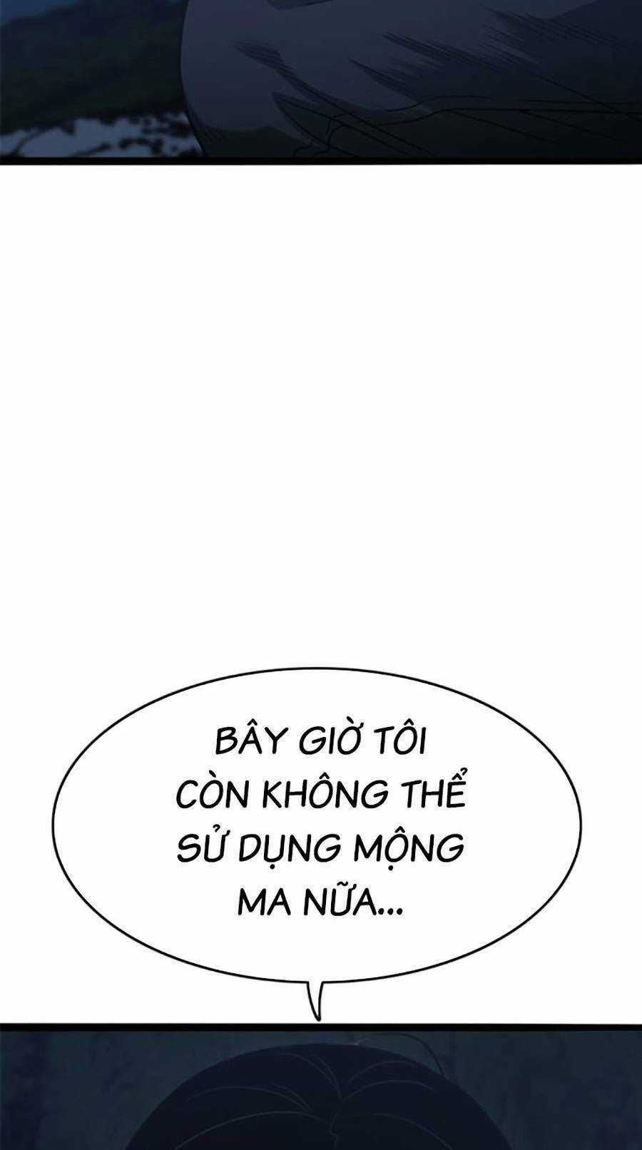 Ngục Tù Đẫm Máu - Chapter 61 - Trang 39