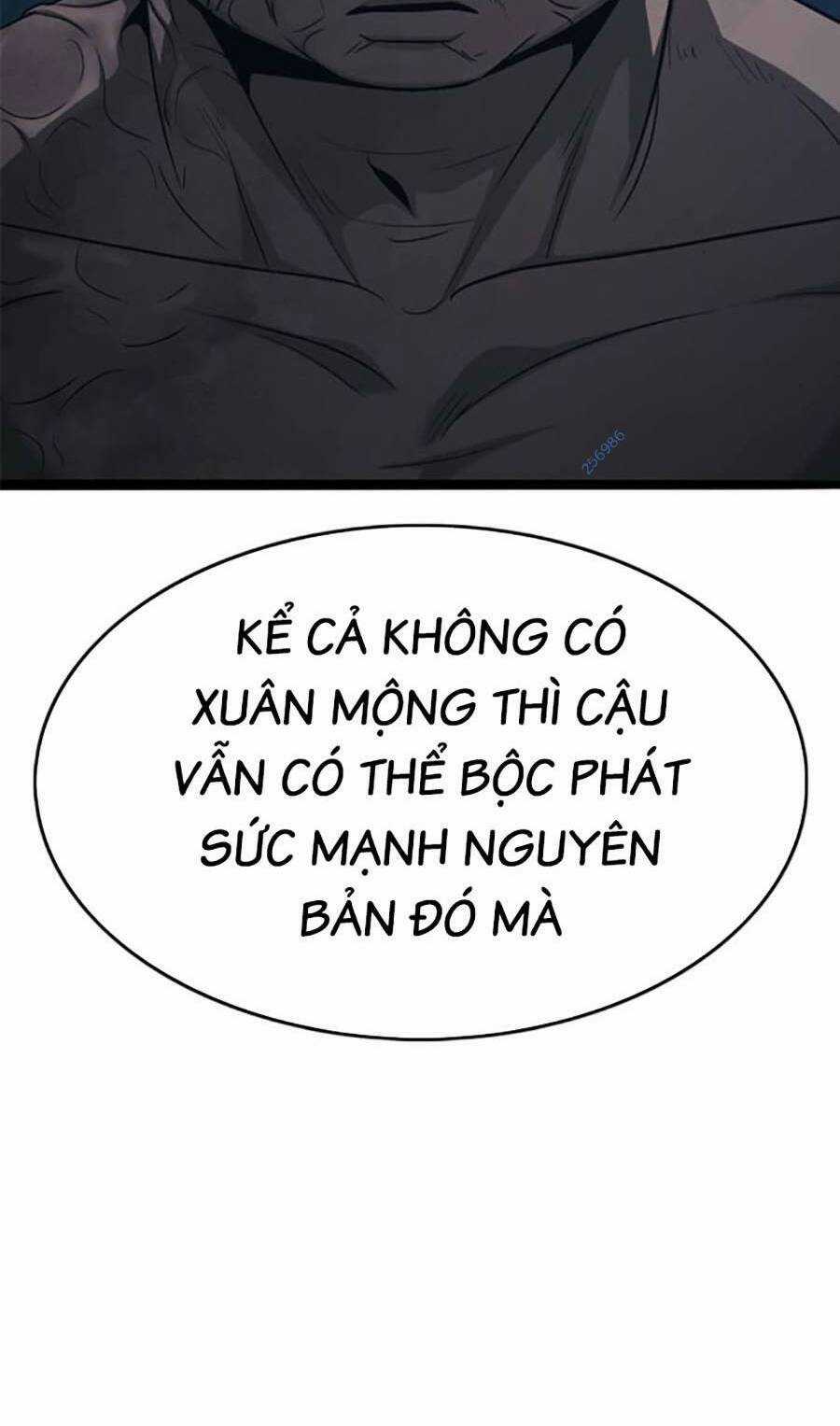 Ngục Tù Đẫm Máu - Chapter 61 - Trang 46