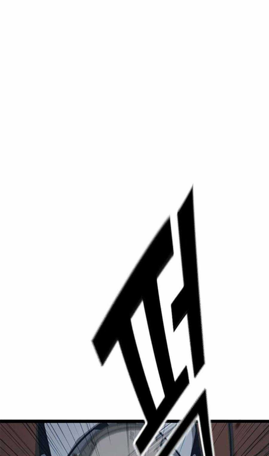 Ngục Tù Đẫm Máu - Chapter 61 - Trang 47