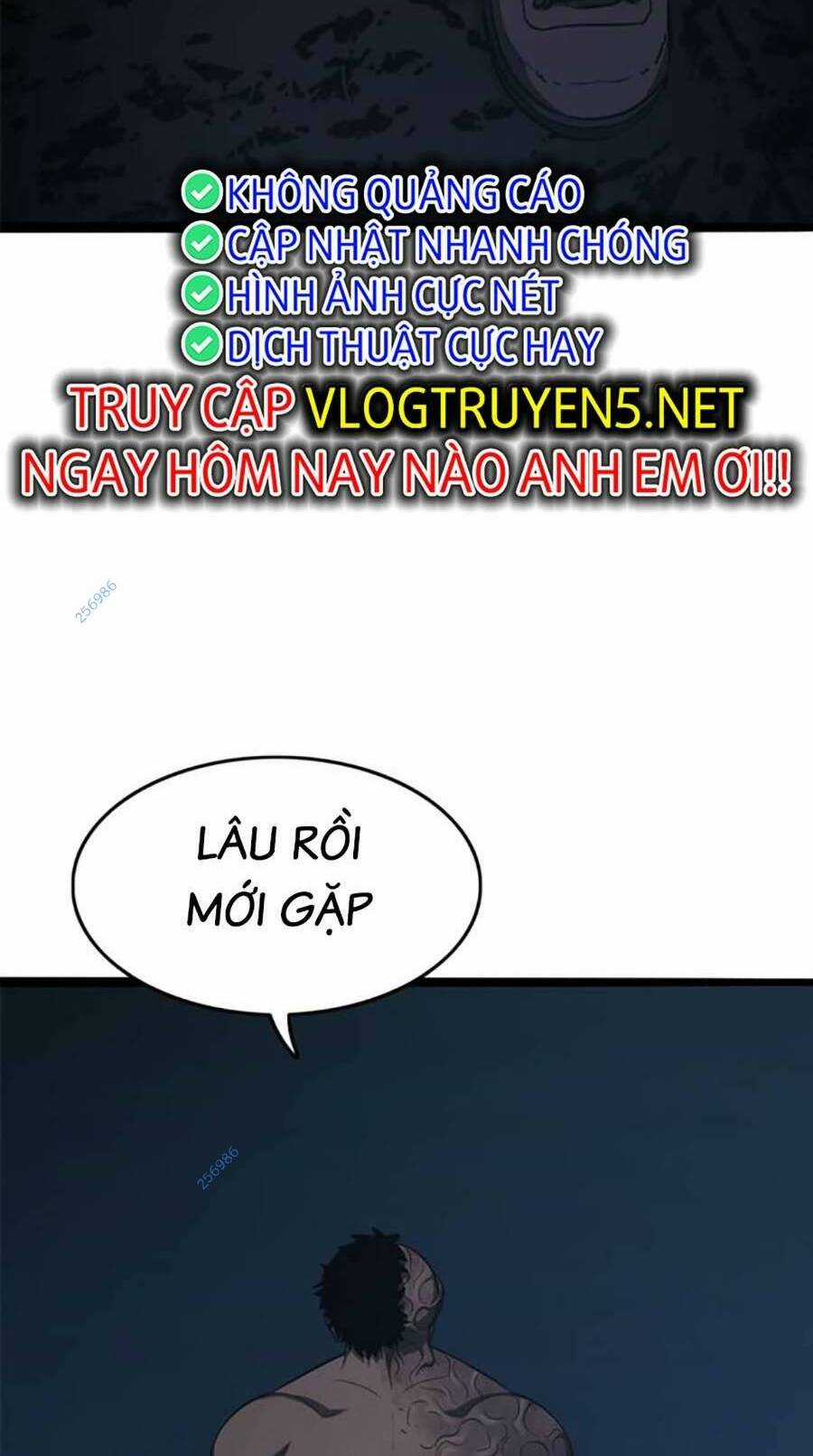 Ngục Tù Đẫm Máu - Chapter 61 - Trang 6