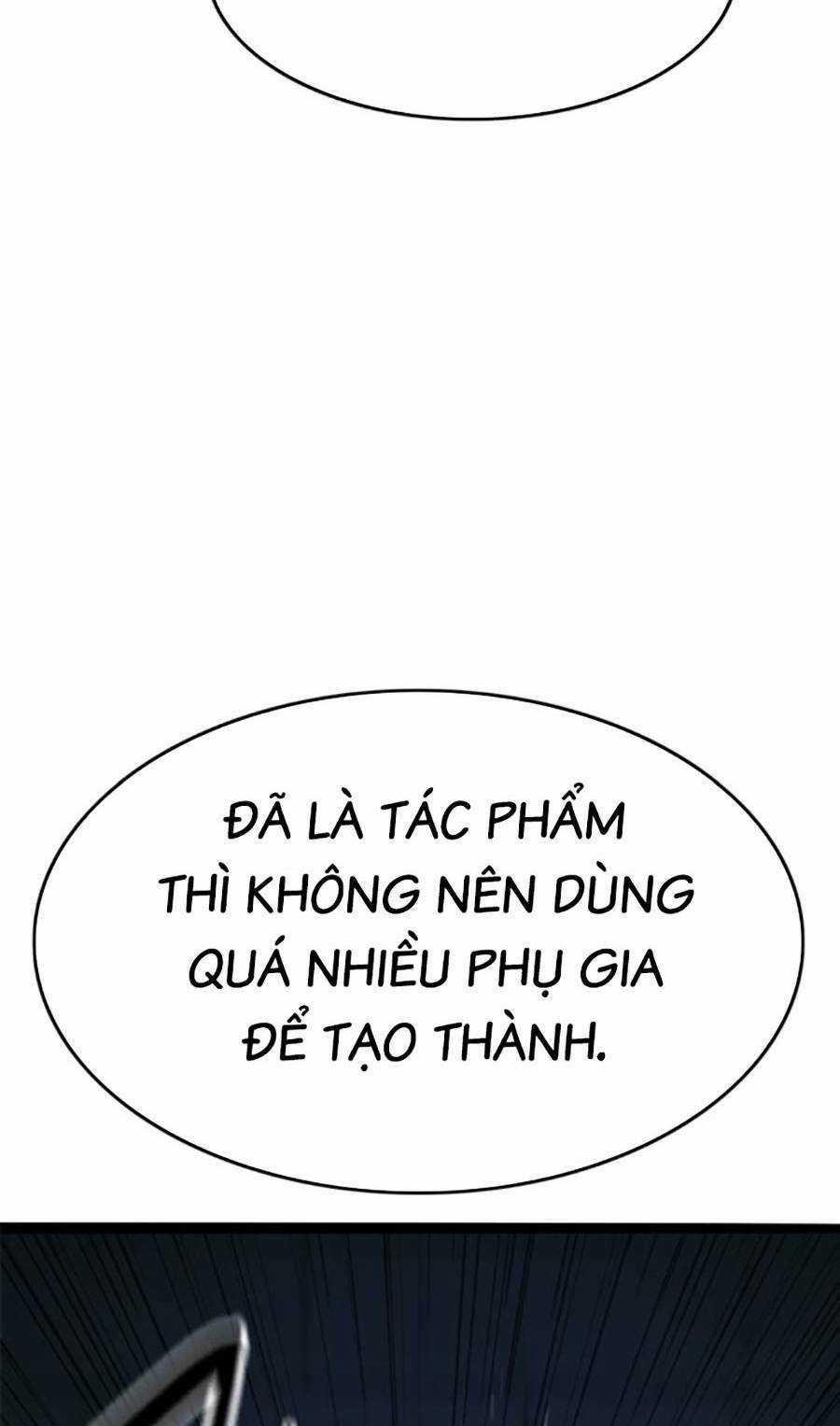 Ngục Tù Đẫm Máu - Chapter 61 - Trang 55