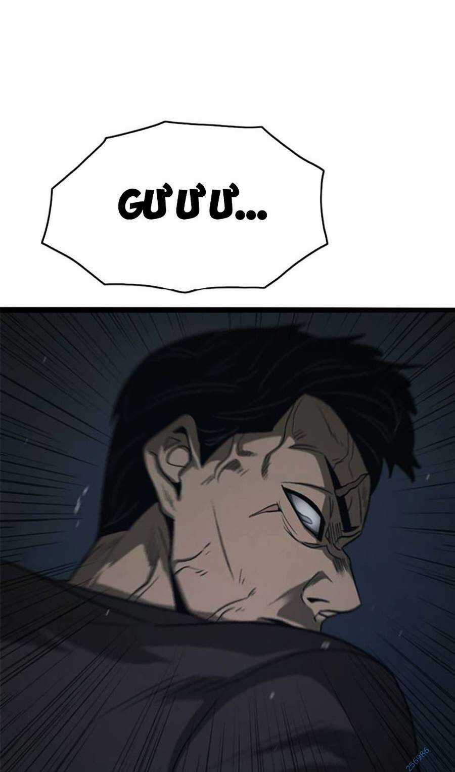 Ngục Tù Đẫm Máu - Chapter 61 - Trang 57