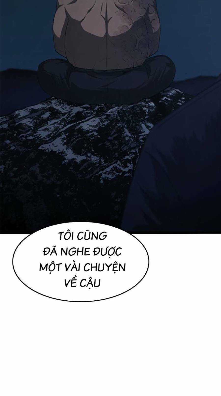 Ngục Tù Đẫm Máu - Chapter 61 - Trang 7