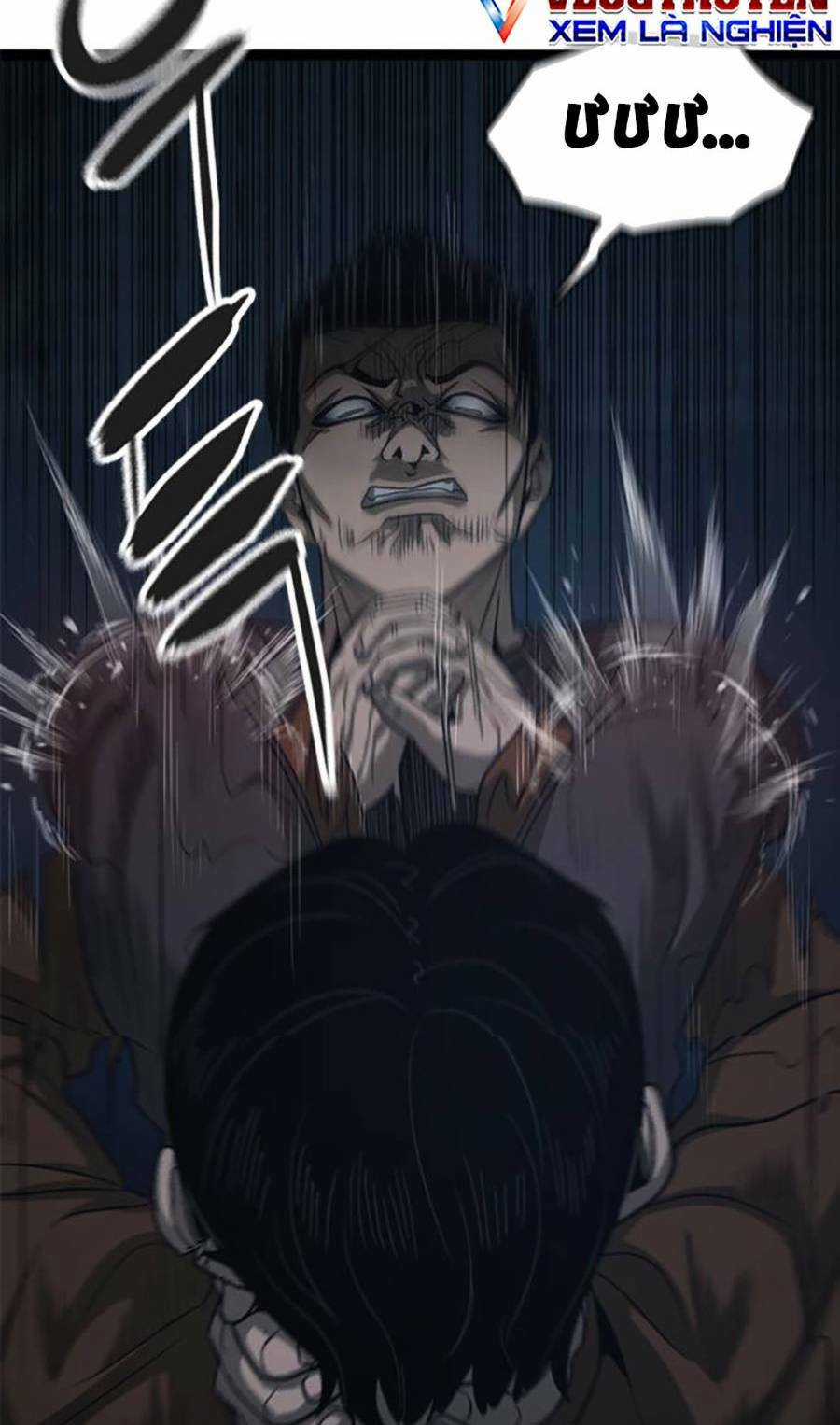 Ngục Tù Đẫm Máu - Chapter 61 - Trang 63