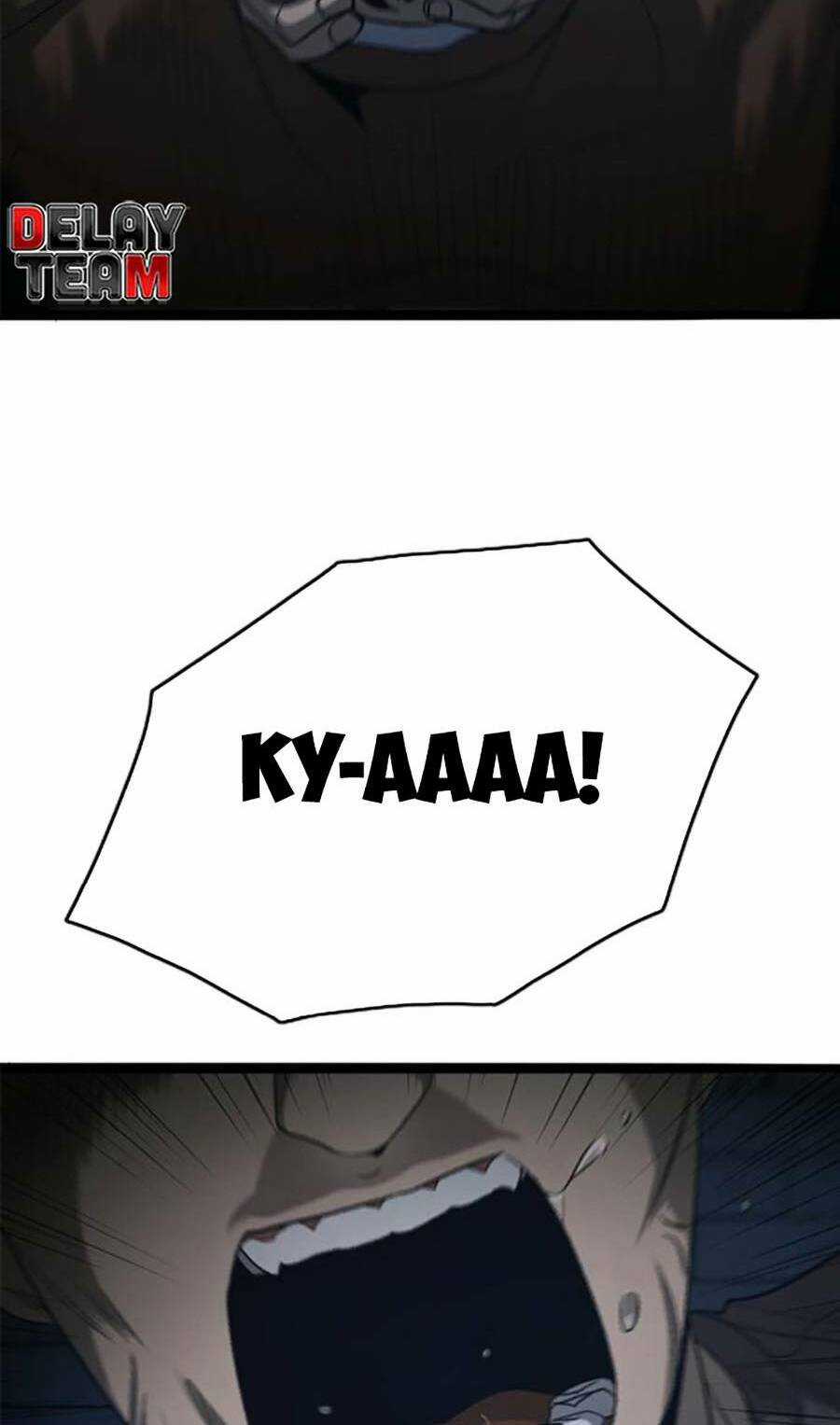 Ngục Tù Đẫm Máu - Chapter 61 - Trang 64