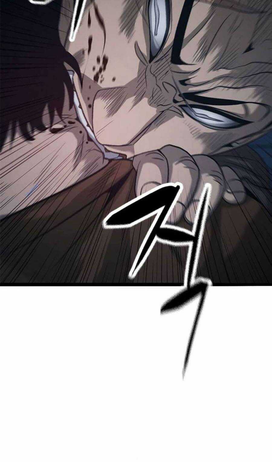 Ngục Tù Đẫm Máu - Chapter 61 - Trang 66