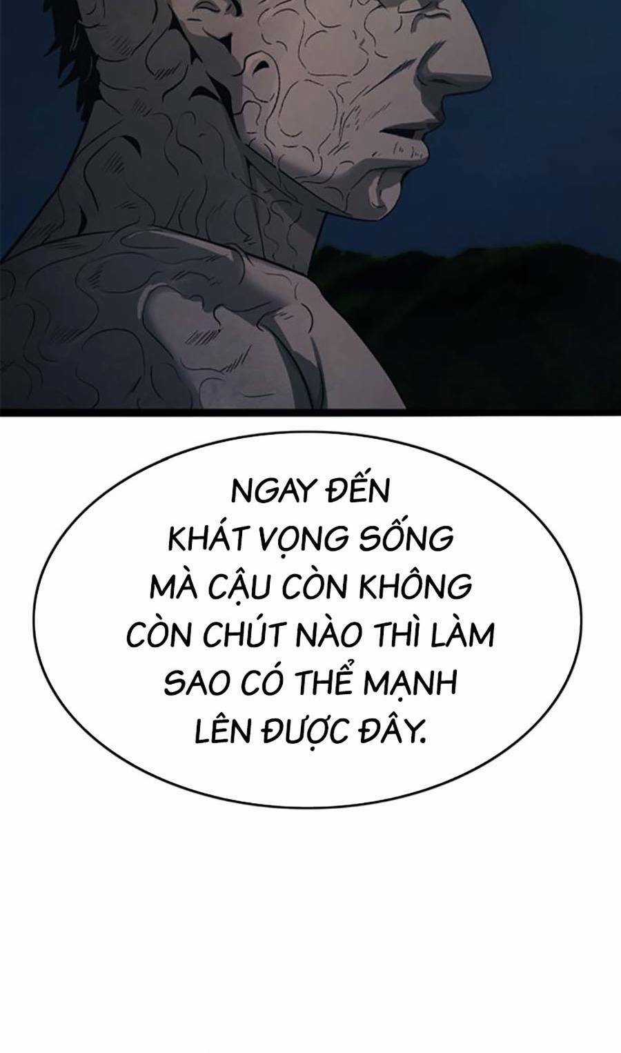 Ngục Tù Đẫm Máu - Chapter 61 - Trang 71