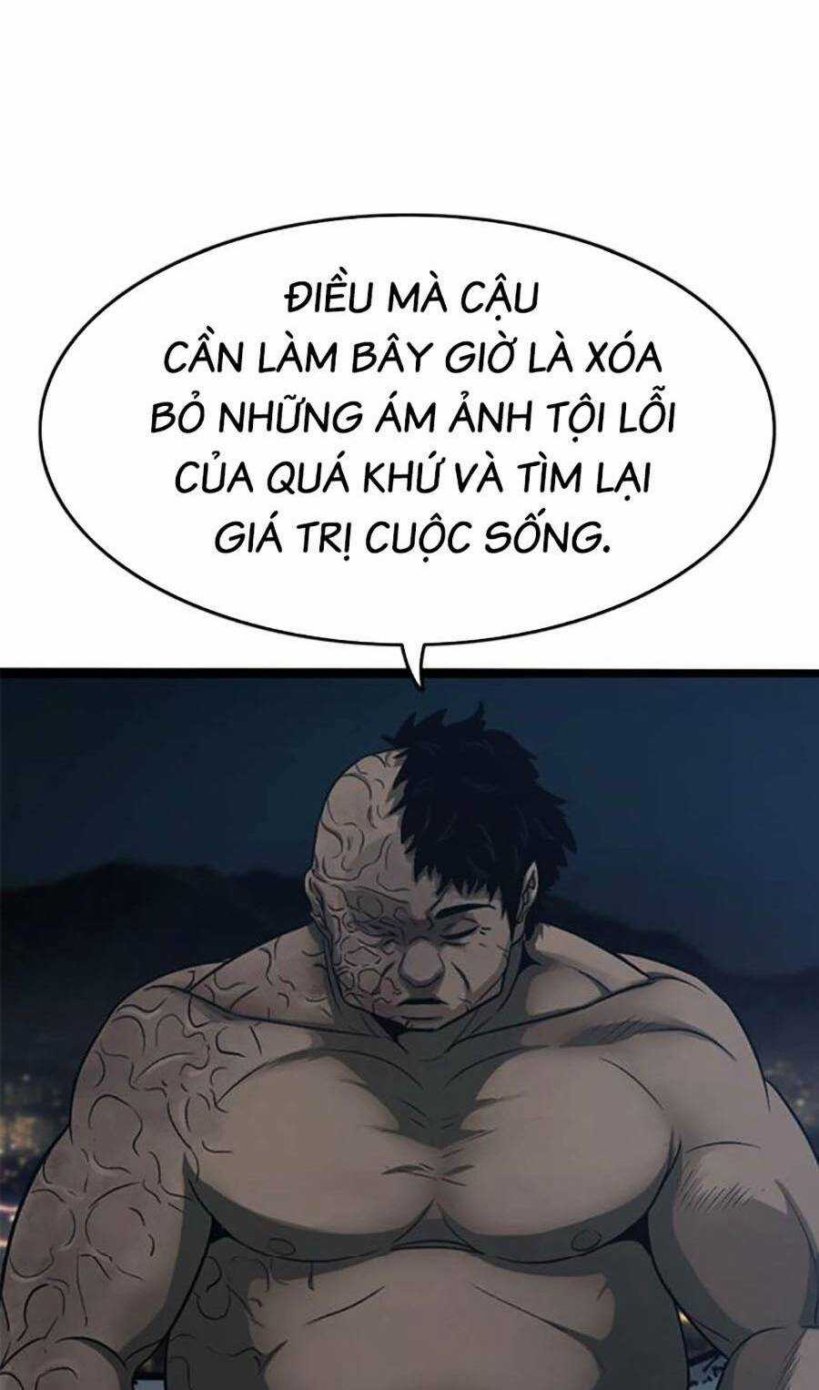 Ngục Tù Đẫm Máu - Chapter 61 - Trang 72