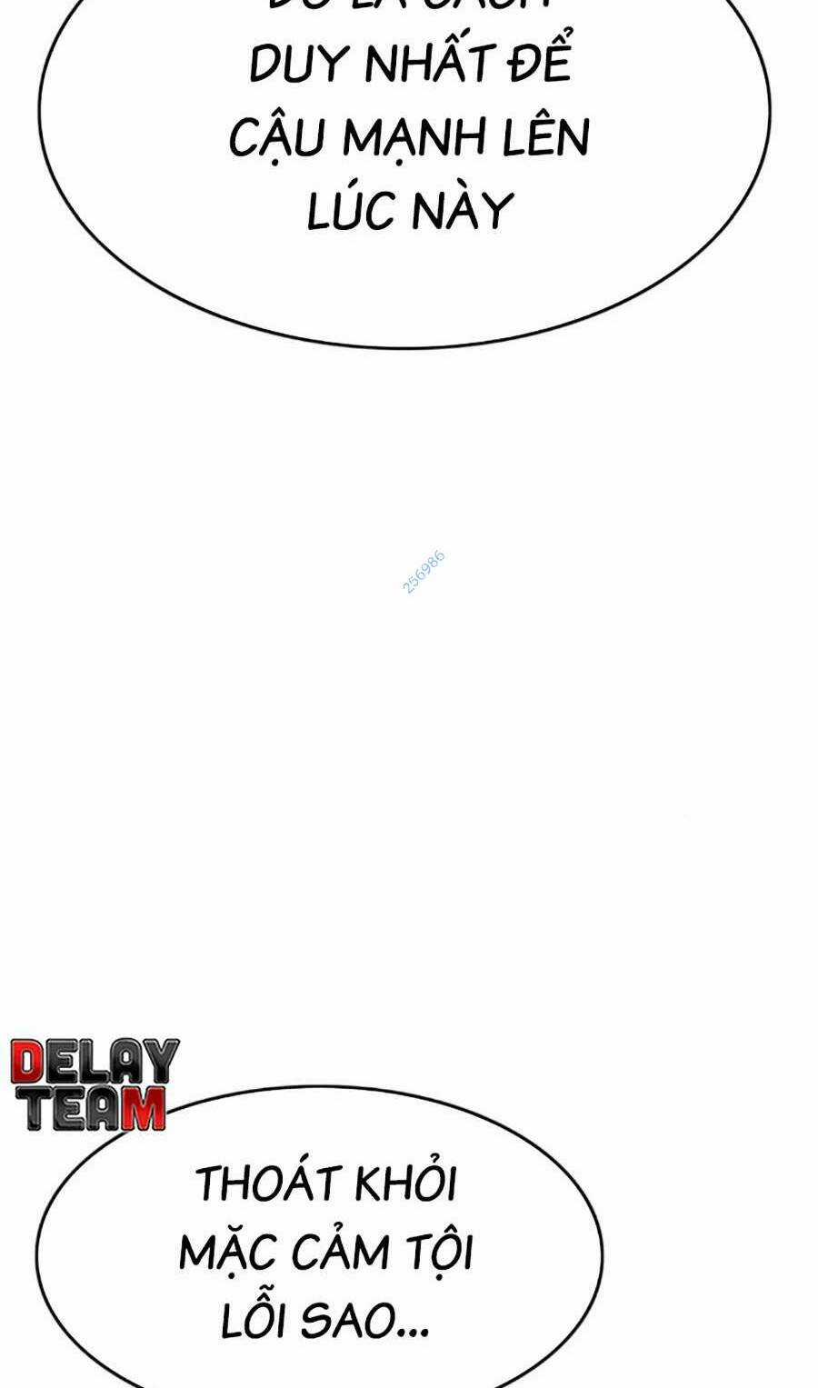 Ngục Tù Đẫm Máu - Chapter 61 - Trang 74