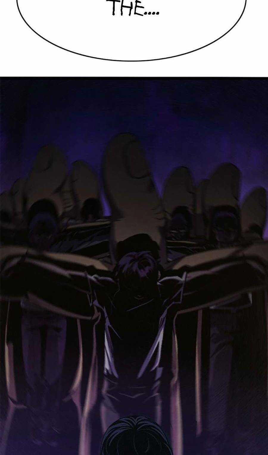 Ngục Tù Đẫm Máu - Chapter 61 - Trang 76