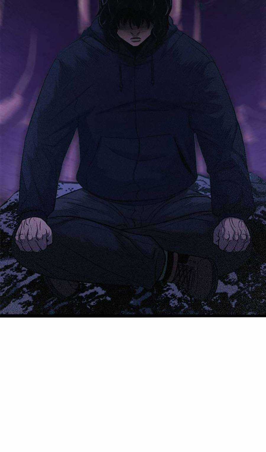 Ngục Tù Đẫm Máu - Chapter 61 - Trang 77