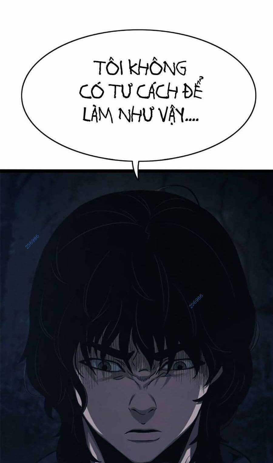 Ngục Tù Đẫm Máu - Chapter 61 - Trang 78