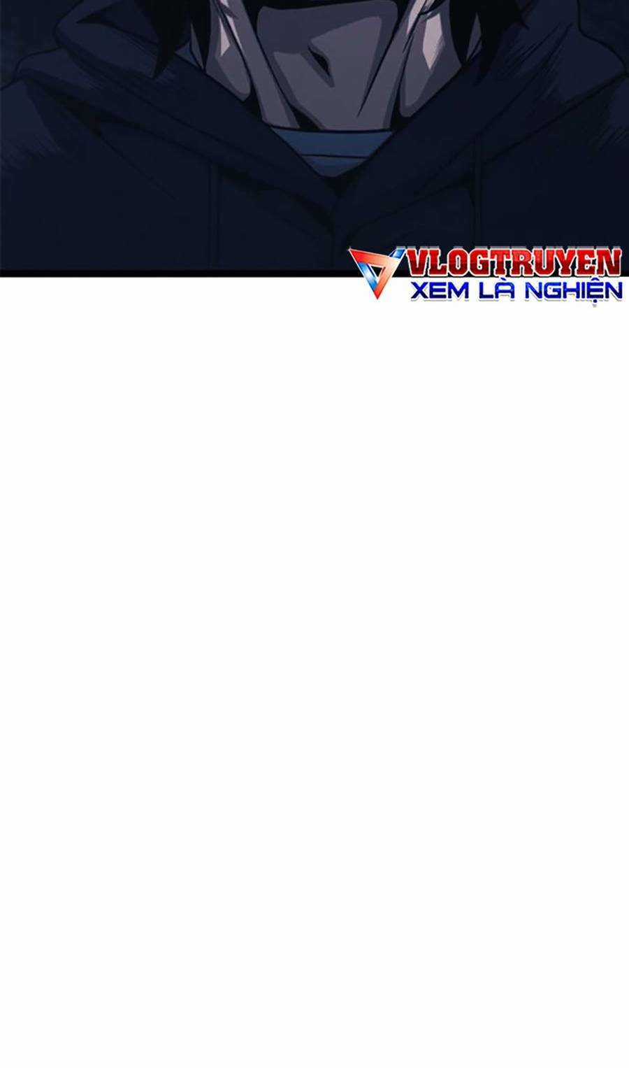 Ngục Tù Đẫm Máu - Chapter 61 - Trang 79