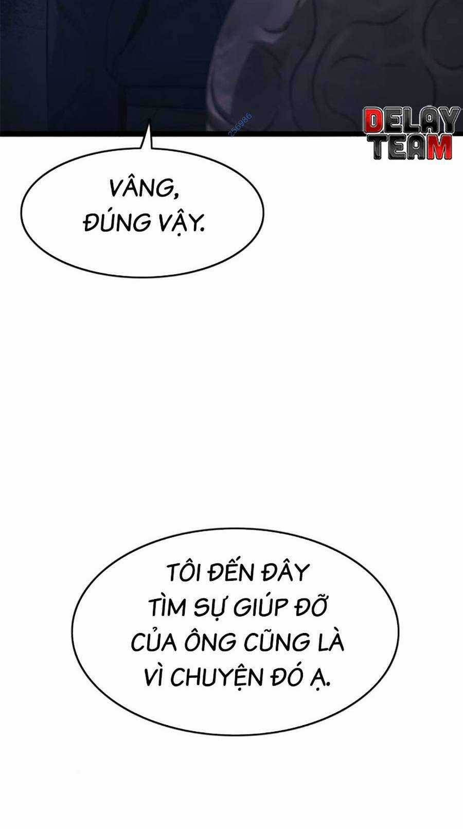 Ngục Tù Đẫm Máu - Chapter 61 - Trang 9