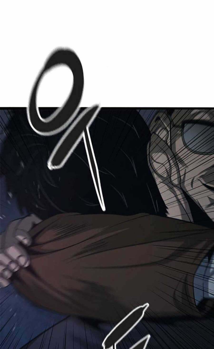 Ngục Tù Đẫm Máu - Chapter 61 - Trang 84