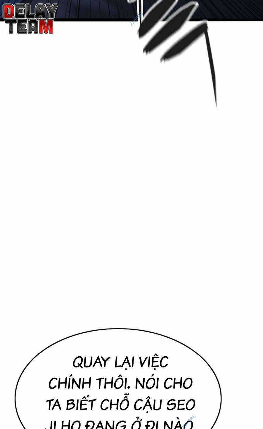 Ngục Tù Đẫm Máu - Chapter 61 - Trang 85