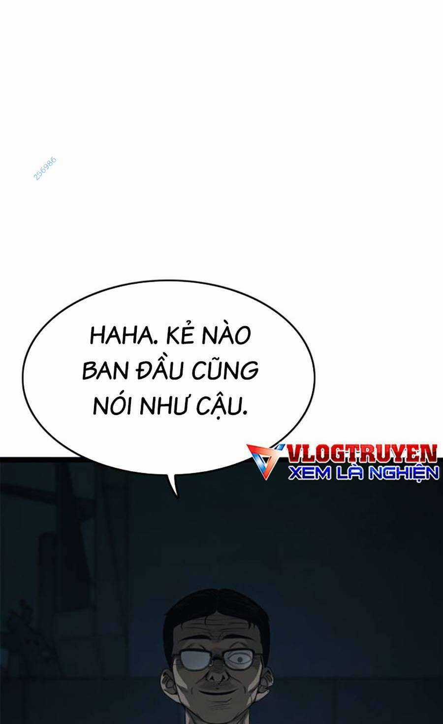 Ngục Tù Đẫm Máu - Chapter 61 - Trang 89