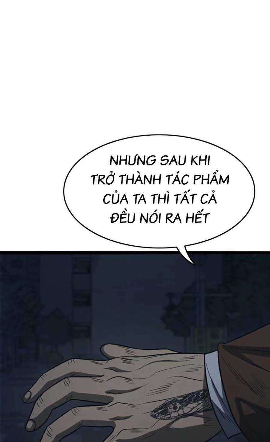 Ngục Tù Đẫm Máu - Chapter 61 - Trang 91