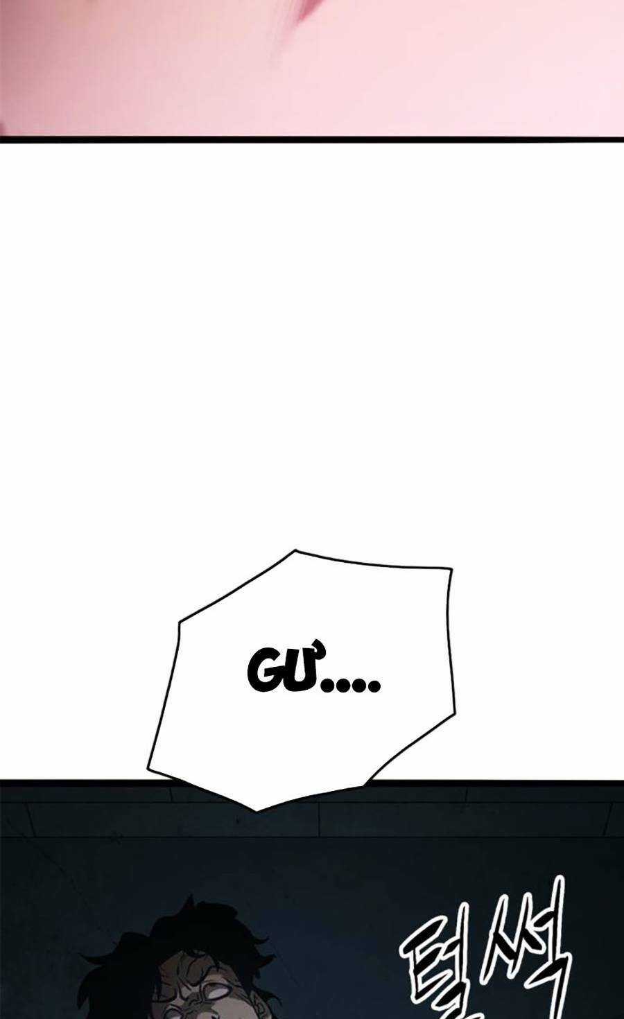 Ngục Tù Đẫm Máu - Chapter 61 - Trang 99