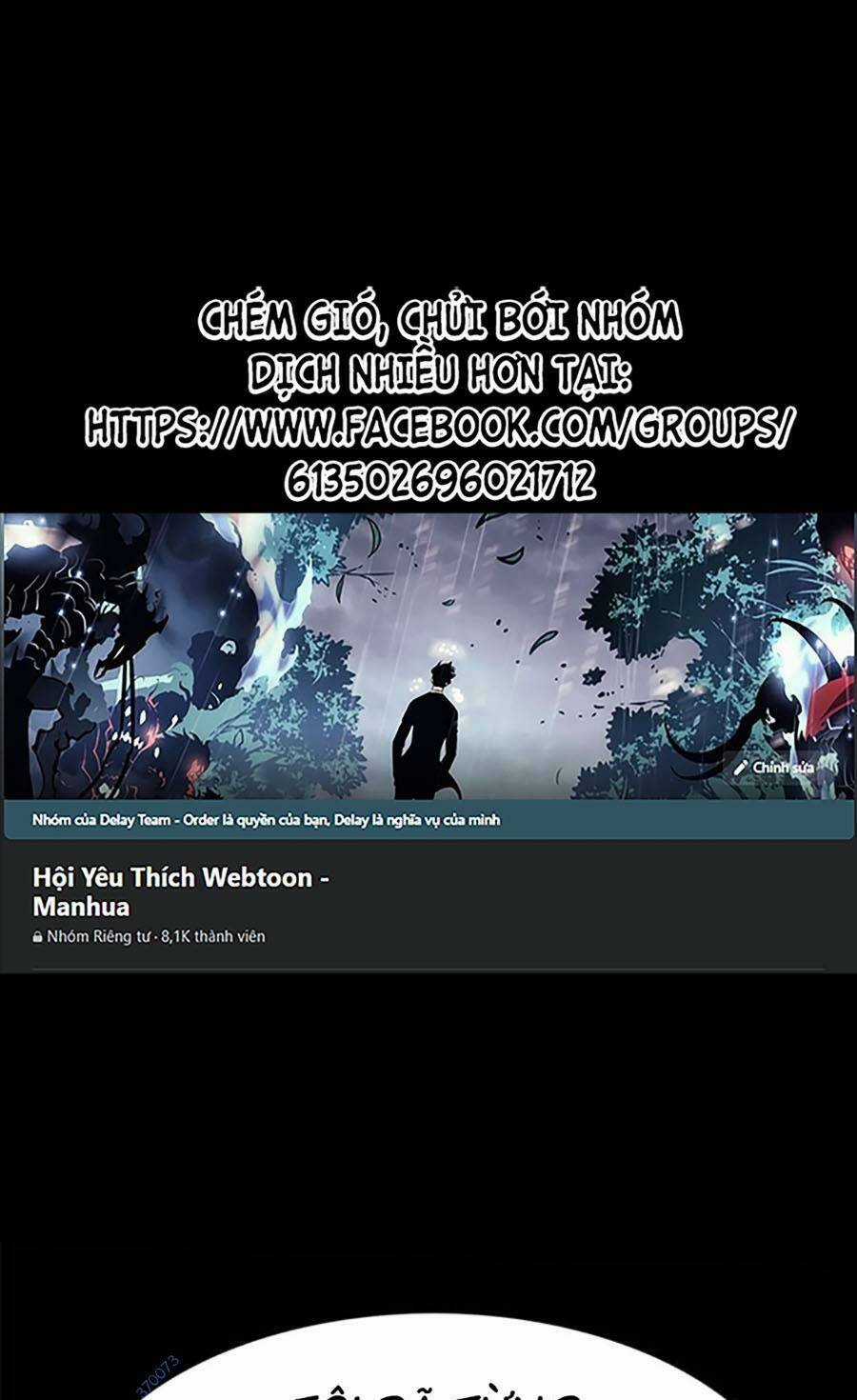 Ngục Tù Đẫm Máu - Chapter 62 - Trang 1