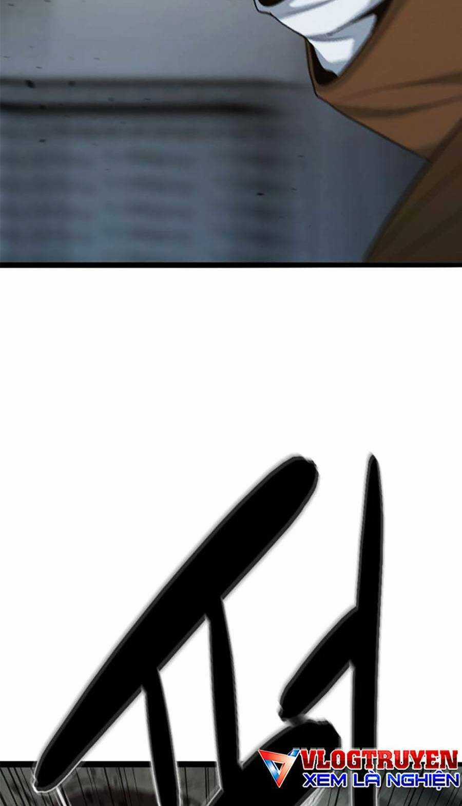 Ngục Tù Đẫm Máu - Chapter 62 - Trang 104