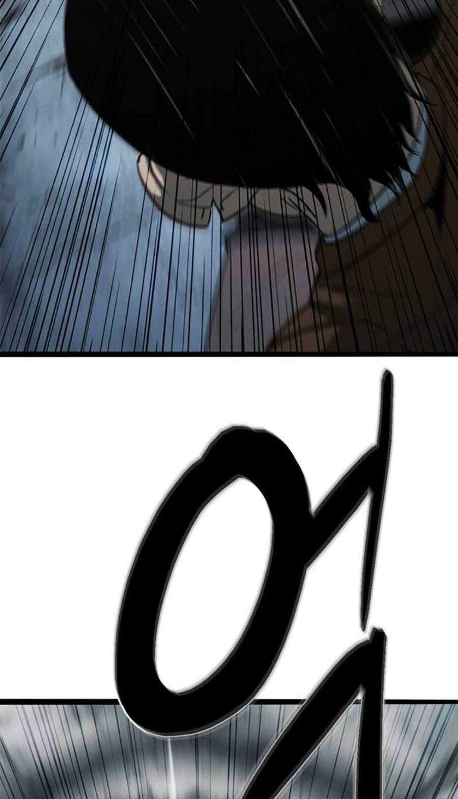 Ngục Tù Đẫm Máu - Chapter 62 - Trang 106