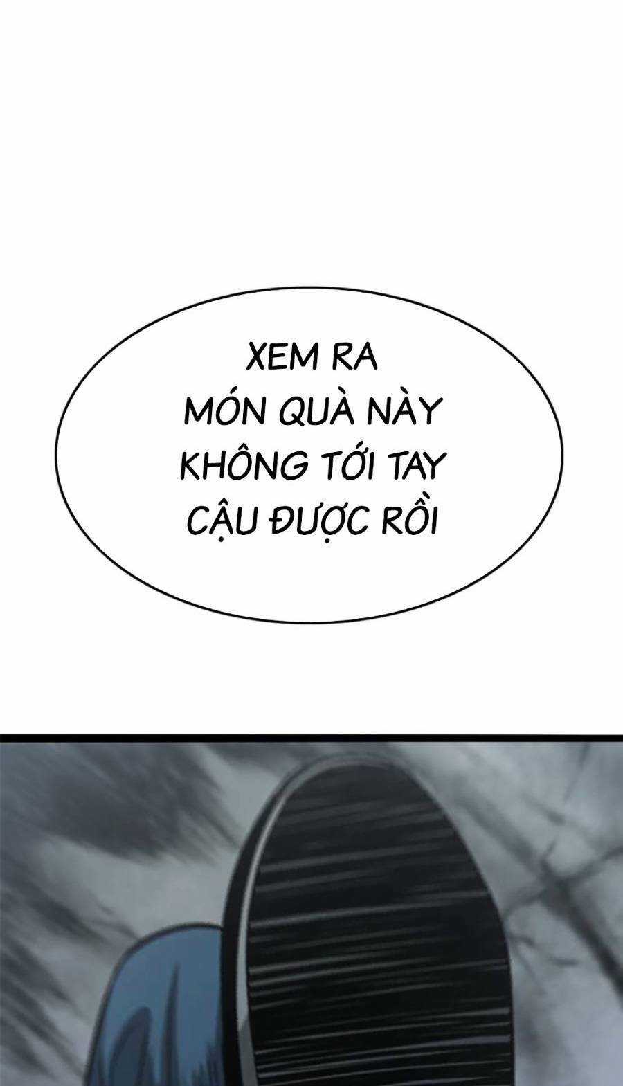 Ngục Tù Đẫm Máu - Chapter 62 - Trang 123