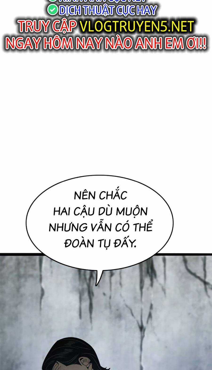 Ngục Tù Đẫm Máu - Chapter 62 - Trang 128