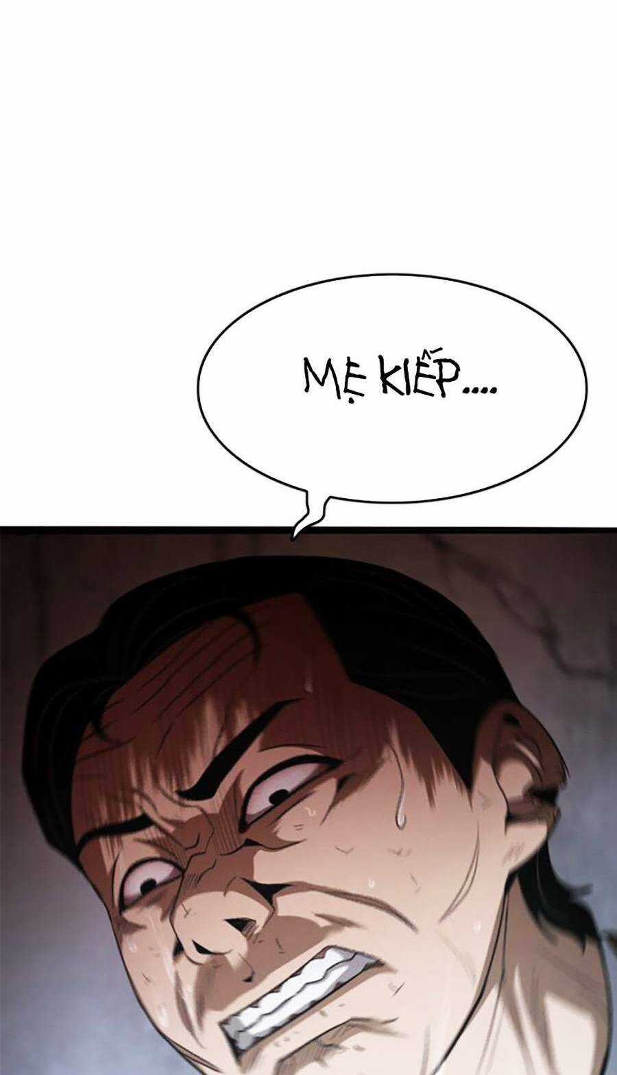 Ngục Tù Đẫm Máu - Chapter 62 - Trang 132