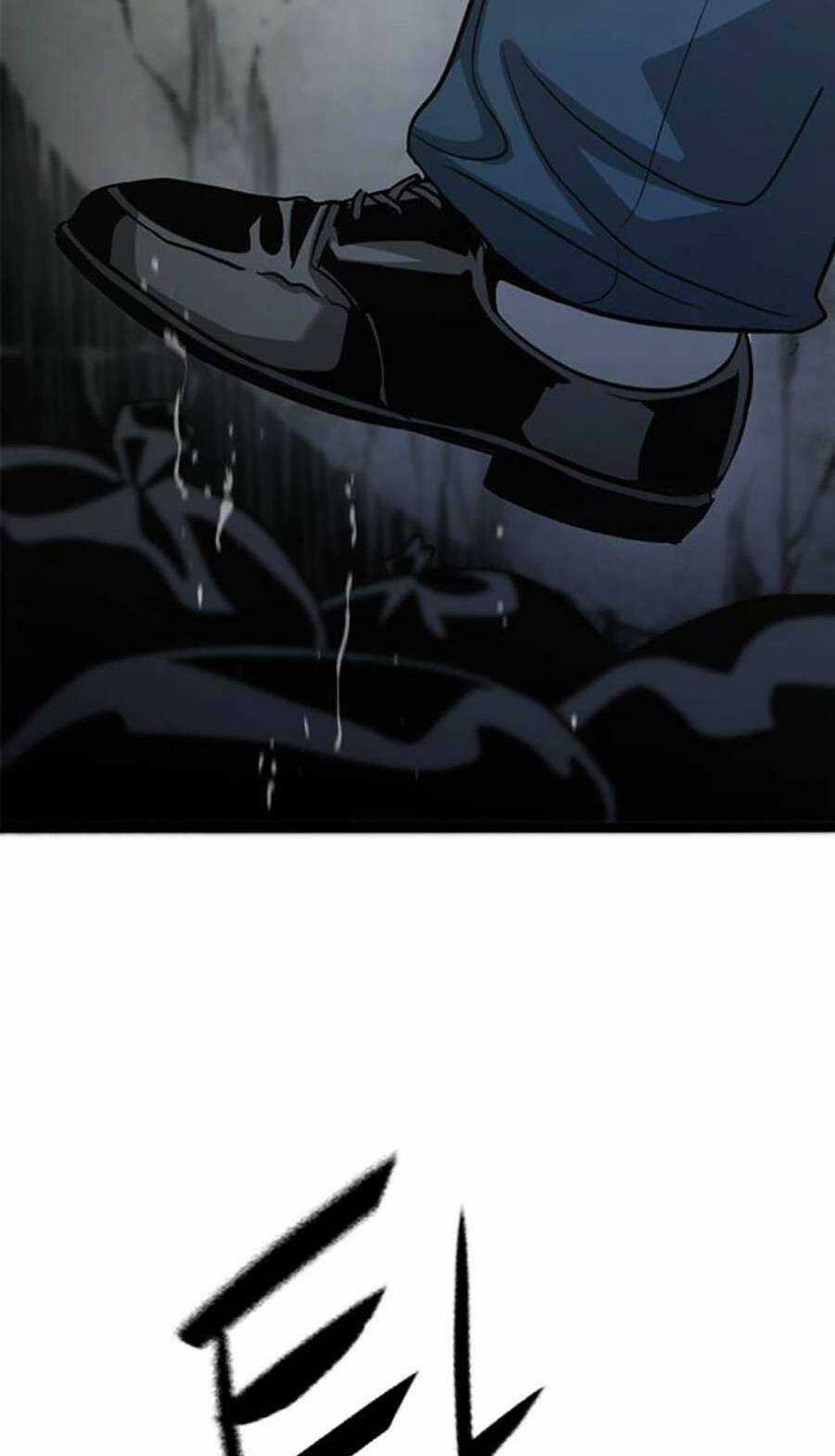 Ngục Tù Đẫm Máu - Chapter 62 - Trang 134