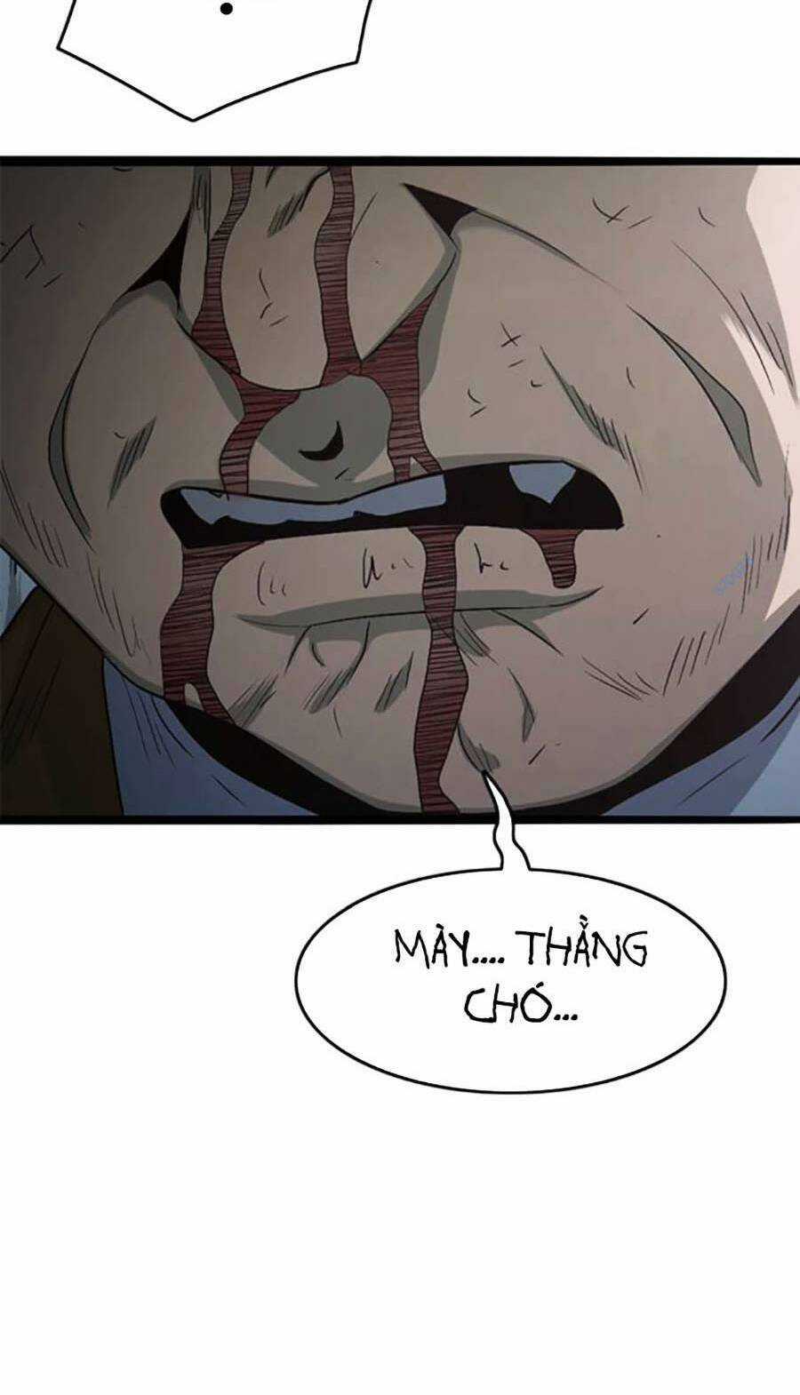 Ngục Tù Đẫm Máu - Chapter 62 - Trang 150