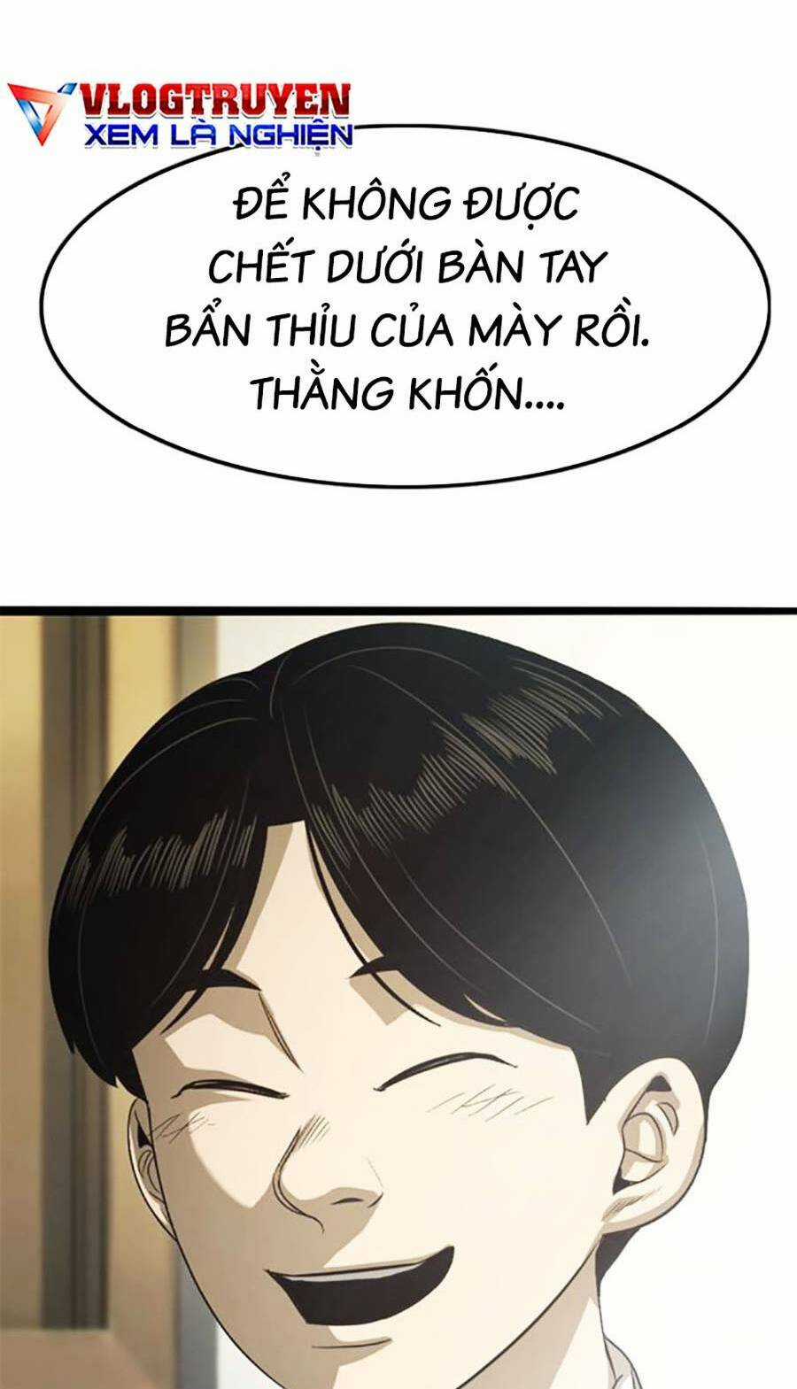 Ngục Tù Đẫm Máu - Chapter 62 - Trang 156