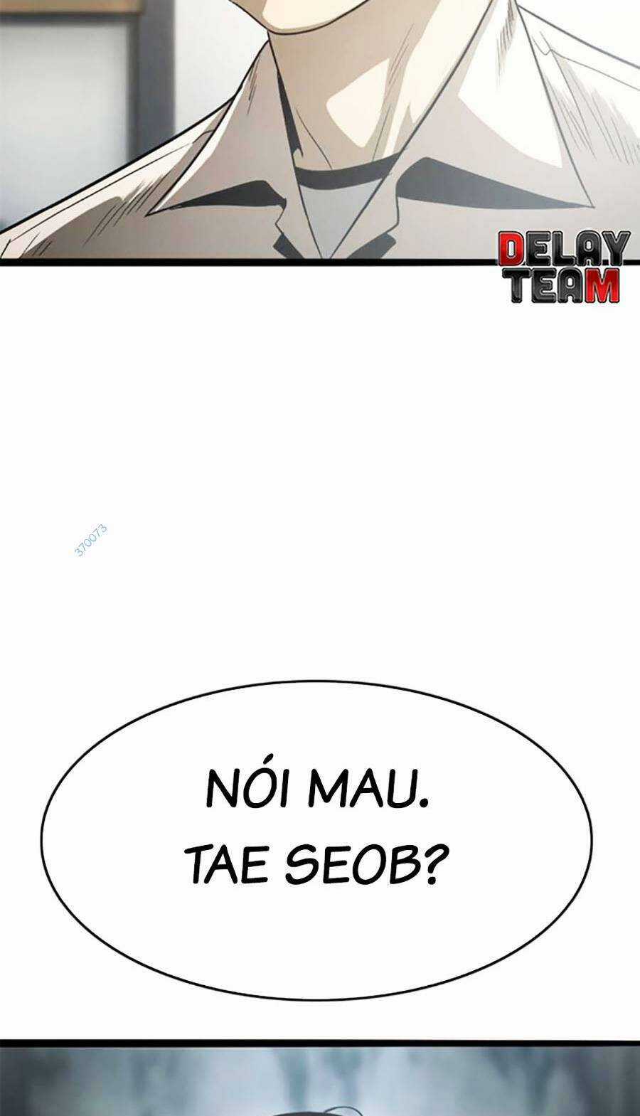 Ngục Tù Đẫm Máu - Chapter 62 - Trang 157