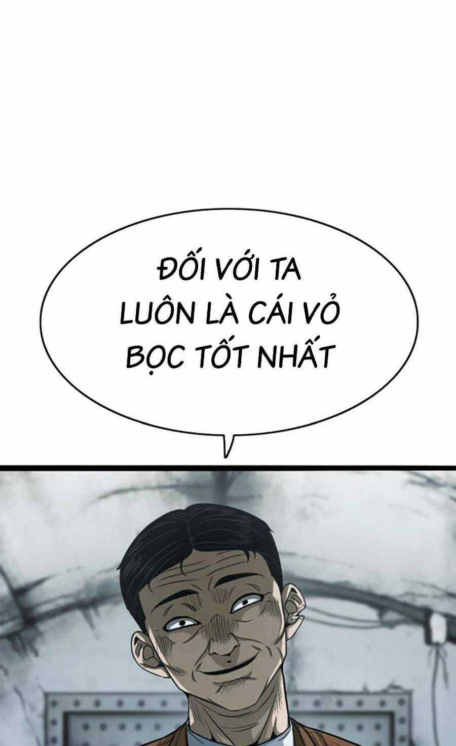 Ngục Tù Đẫm Máu - Chapter 62 - Trang 20