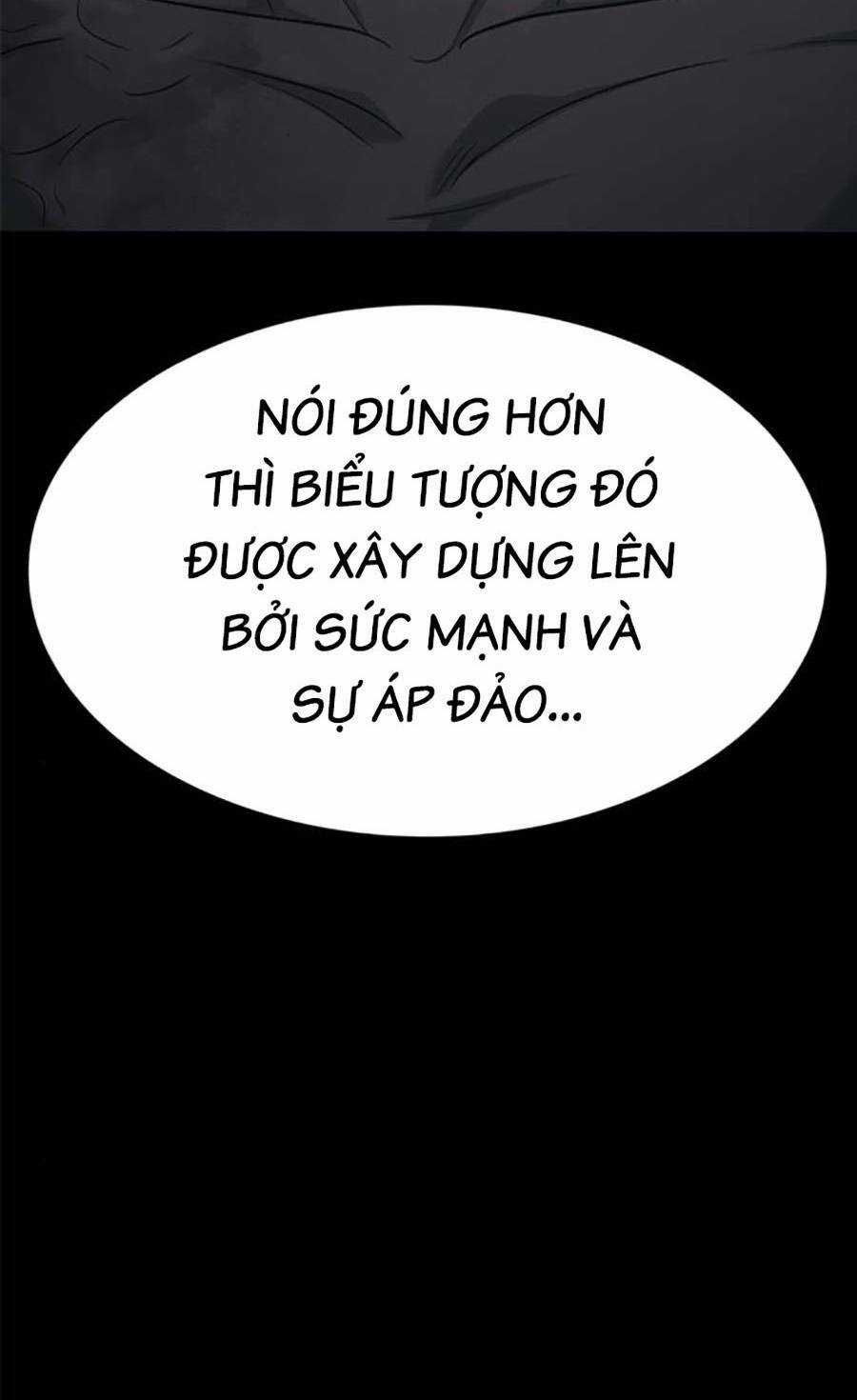 Ngục Tù Đẫm Máu - Chapter 62 - Trang 3