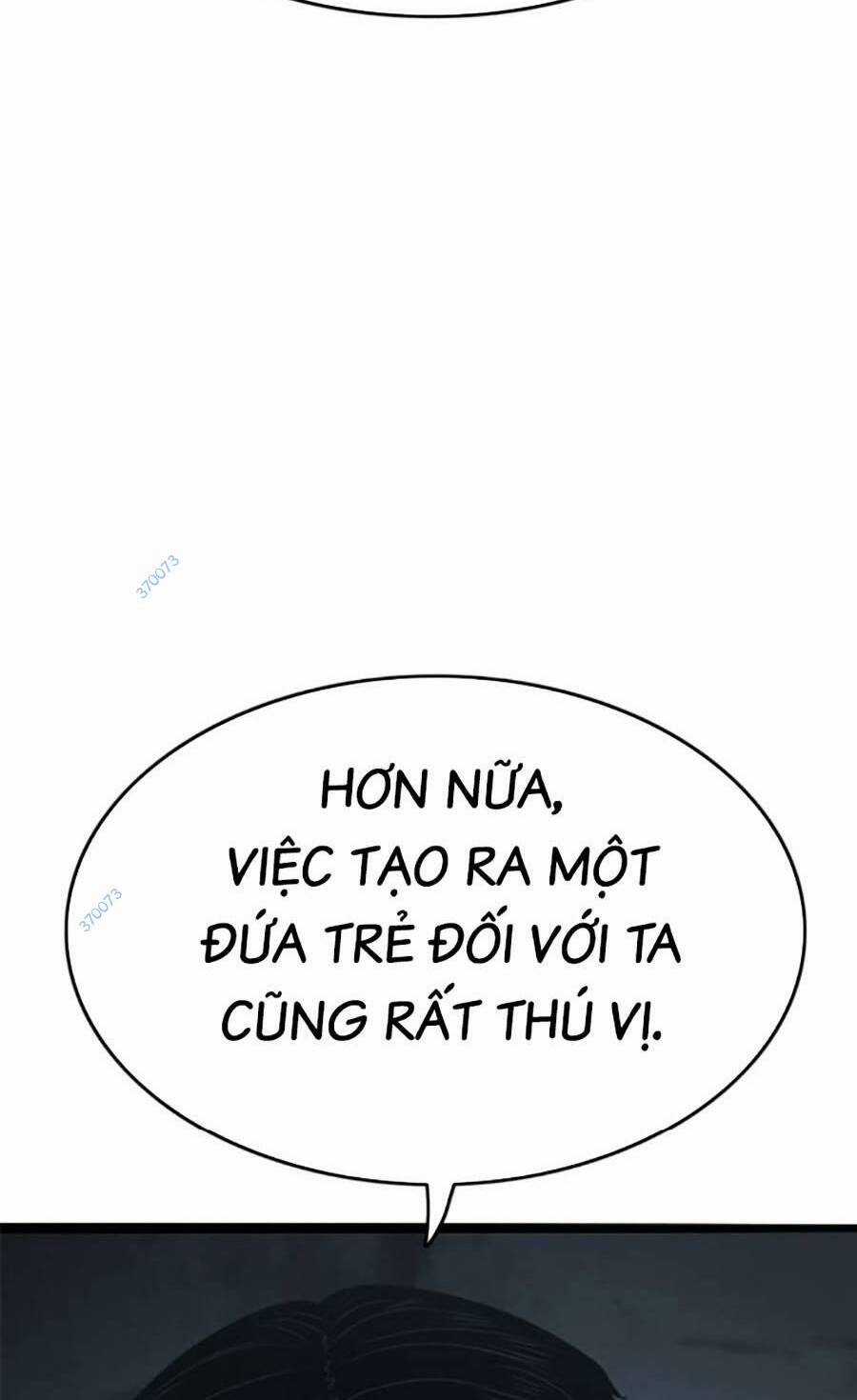 Ngục Tù Đẫm Máu - Chapter 62 - Trang 22