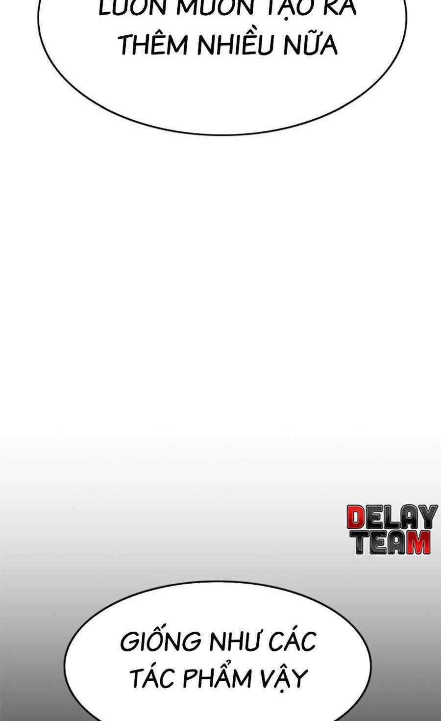 Ngục Tù Đẫm Máu - Chapter 62 - Trang 24