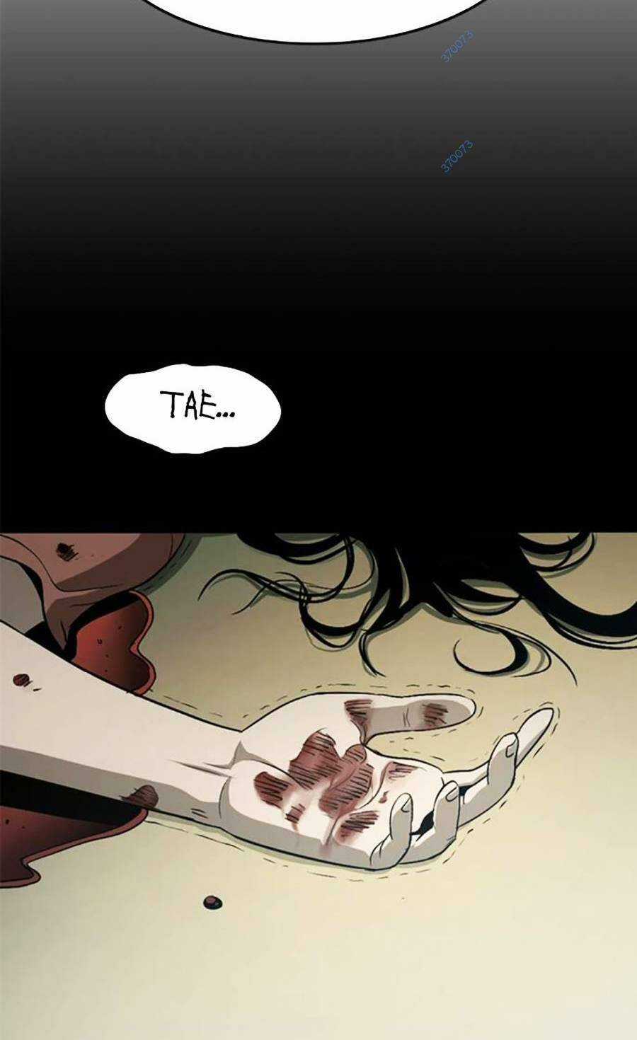 Ngục Tù Đẫm Máu - Chapter 62 - Trang 25