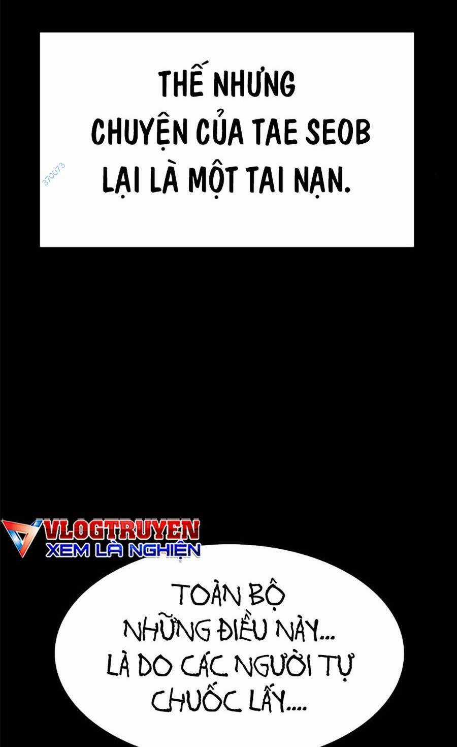 Ngục Tù Đẫm Máu - Chapter 62 - Trang 29