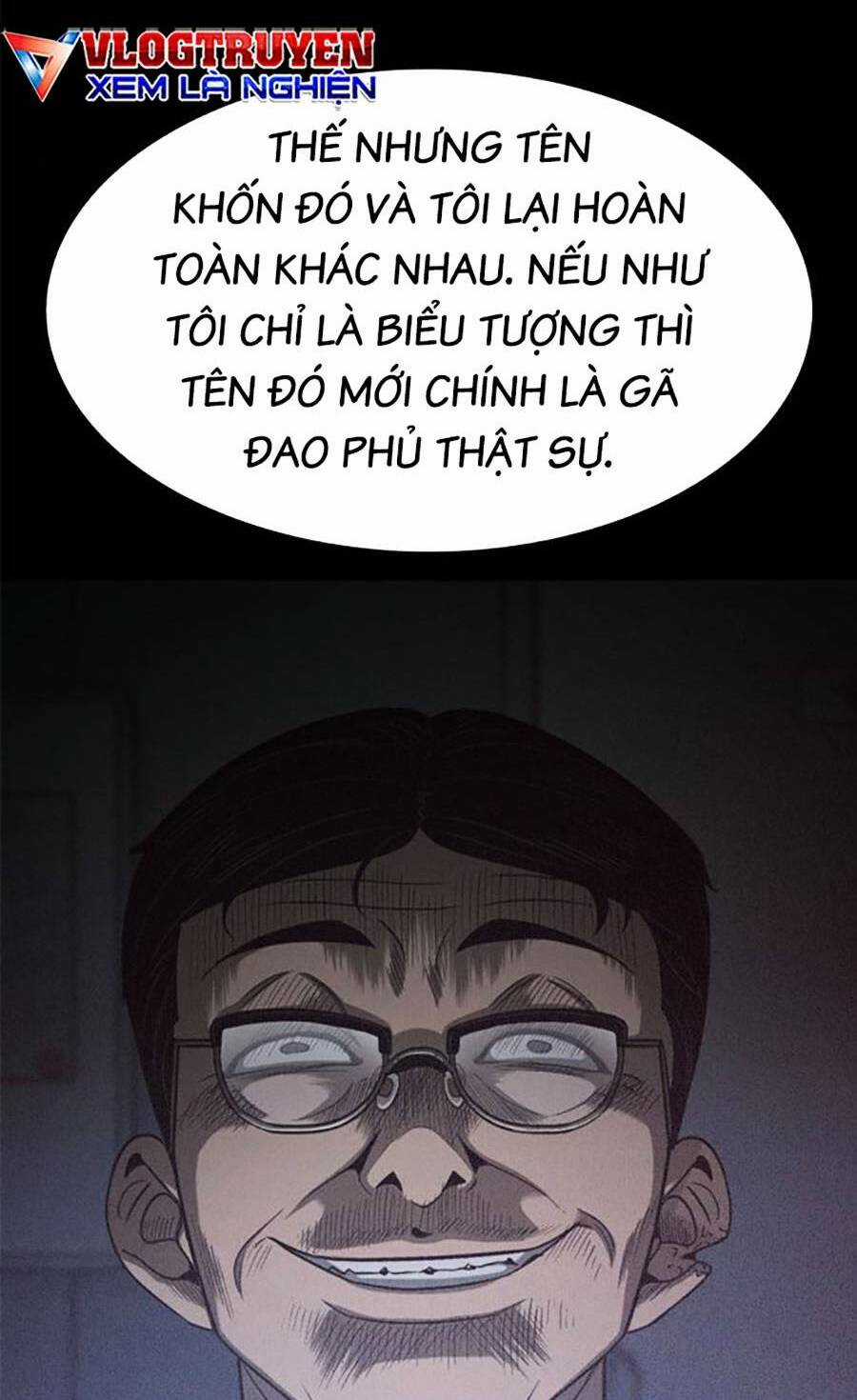 Ngục Tù Đẫm Máu - Chapter 62 - Trang 4