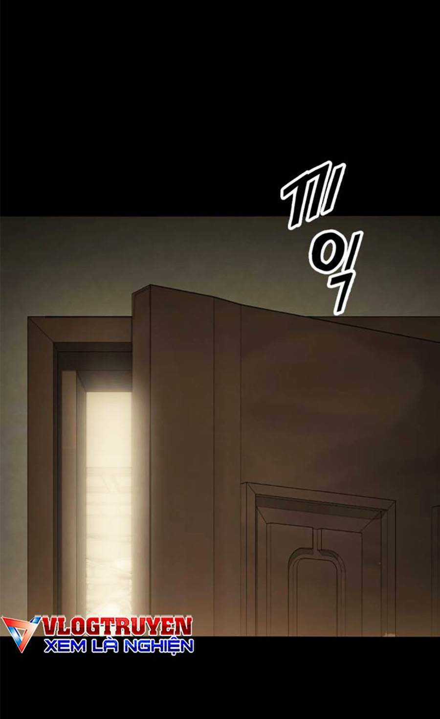 Ngục Tù Đẫm Máu - Chapter 62 - Trang 35