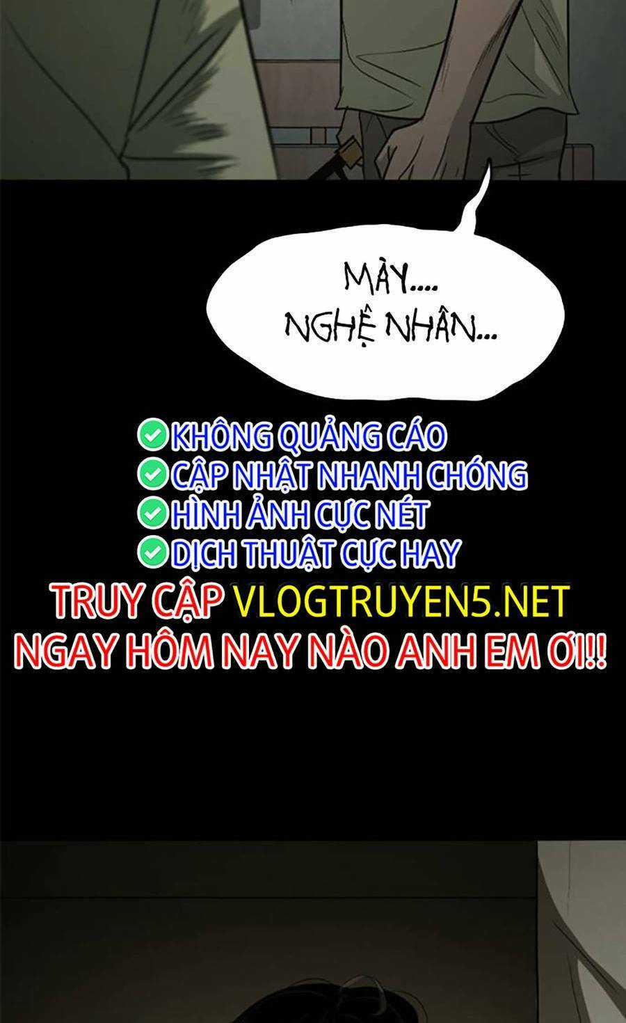 Ngục Tù Đẫm Máu - Chapter 62 - Trang 39