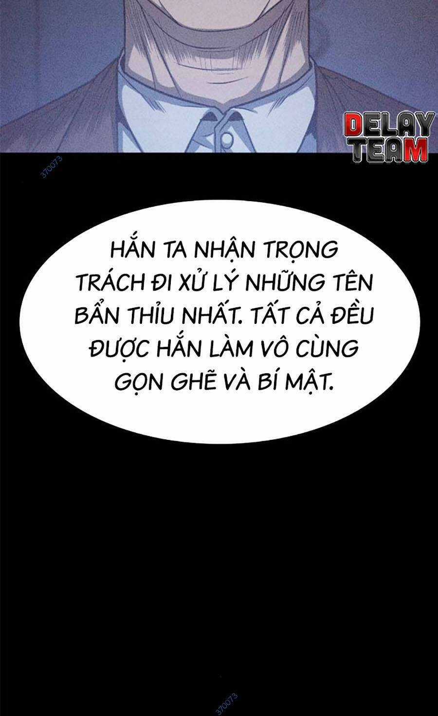 Ngục Tù Đẫm Máu - Chapter 62 - Trang 5