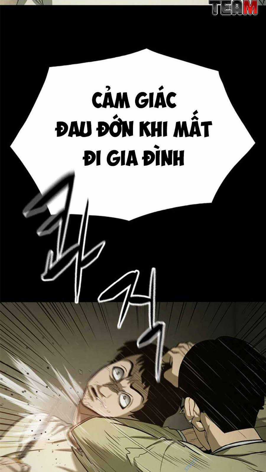 Ngục Tù Đẫm Máu - Chapter 62 - Trang 45