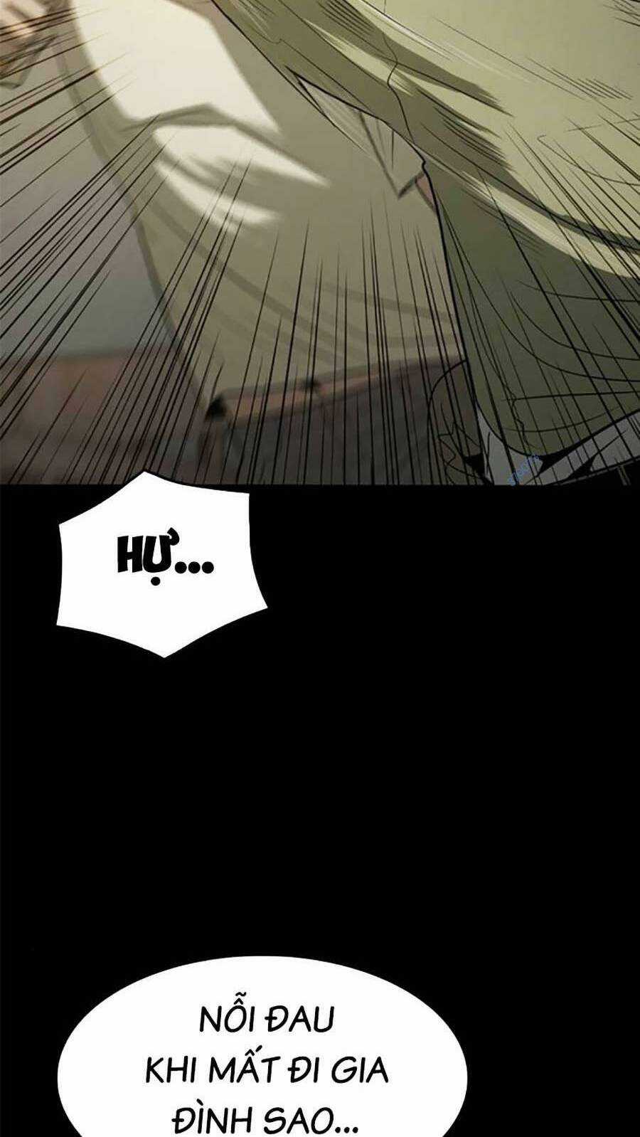 Ngục Tù Đẫm Máu - Chapter 62 - Trang 46