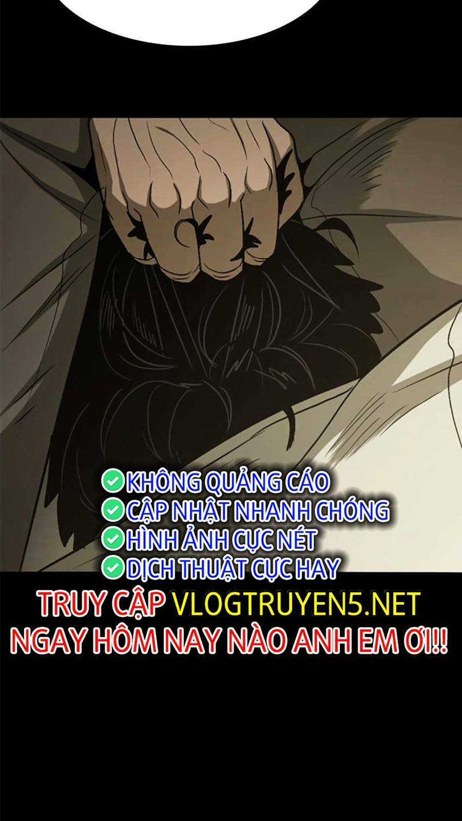 Ngục Tù Đẫm Máu - Chapter 62 - Trang 47