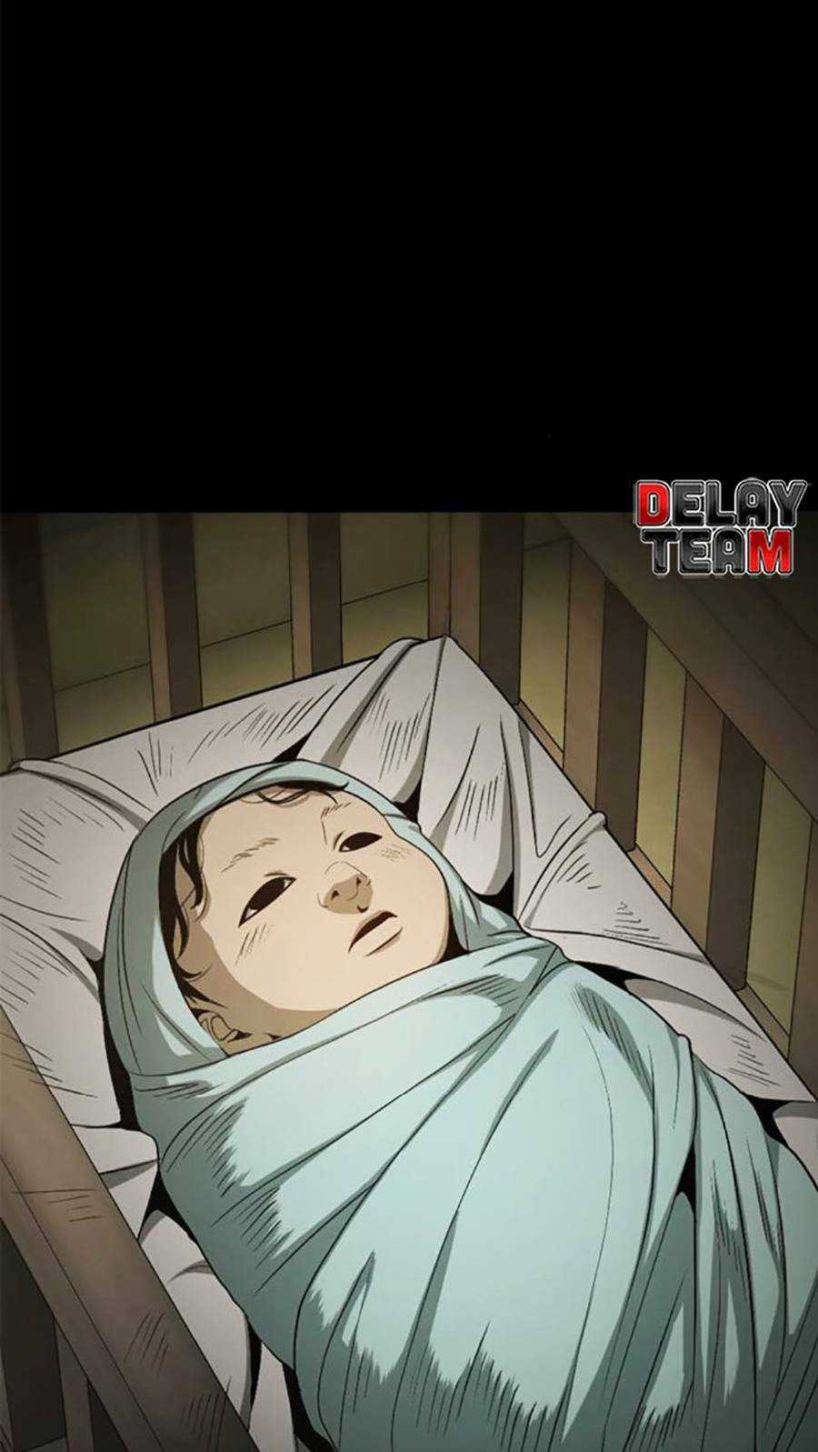 Ngục Tù Đẫm Máu - Chapter 62 - Trang 55